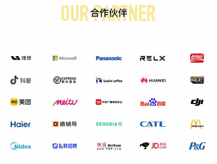 打造特色团体装,专业定制服务,从设计到成品全程贴心支持 个性化班服工装定制,免费出图看样,支持批量下单,服务高效可靠